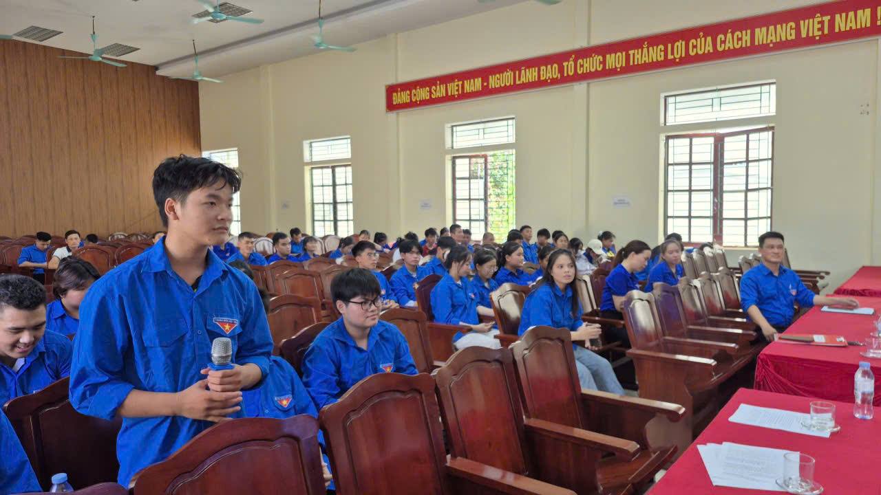 anh tin bai